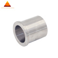 Wear Resistance And Corrosion Resistance Cobalt Alloy Sleeve